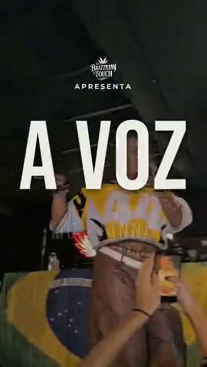 MC LUANNA